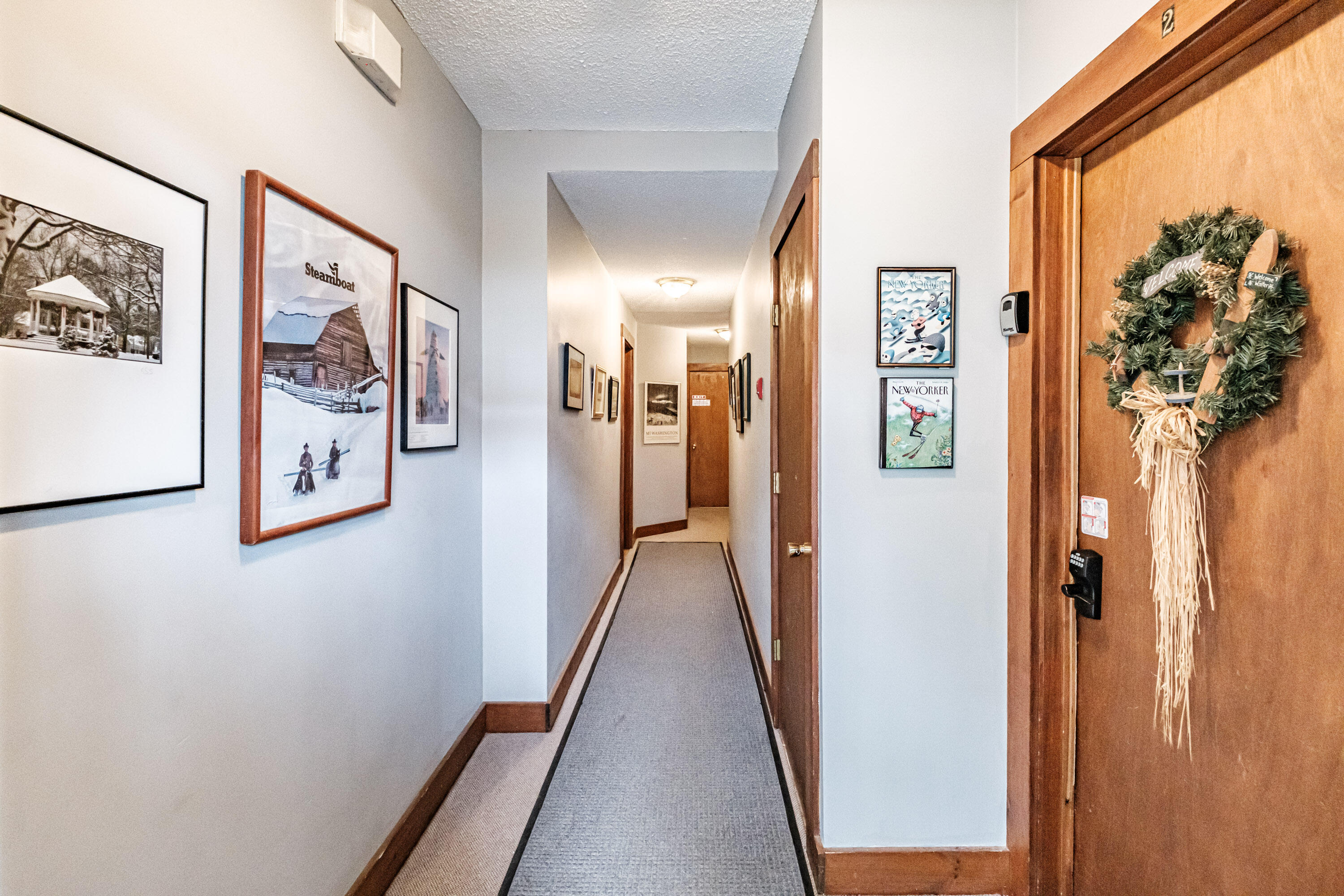 15 Mill Hill Road, Unit 24 Bethel, ME 04217 - Photo 8 of 47 20260714gp-61012