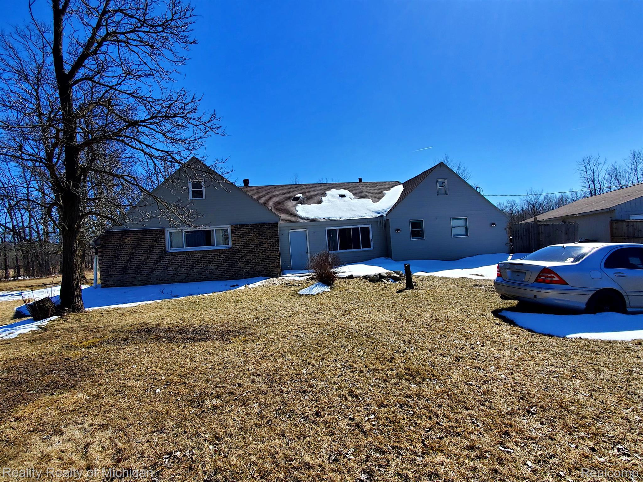2409 West Dodge Road Clio, MI 48420 - Photo 52 of 76 Gallery Image 52