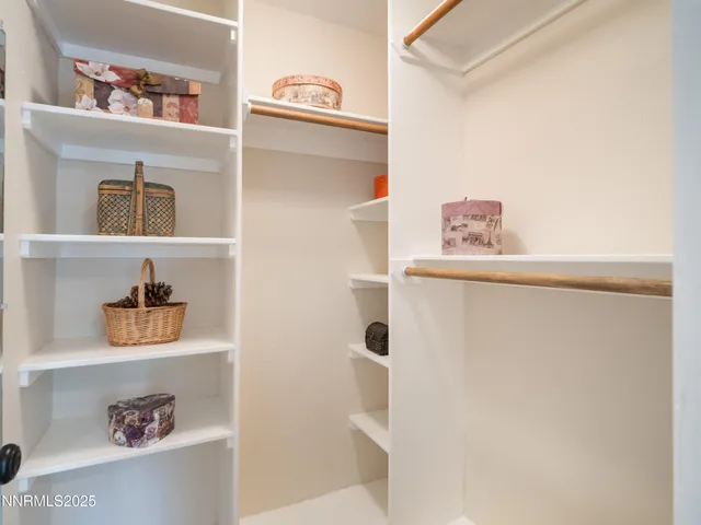 a front view of a house with yard