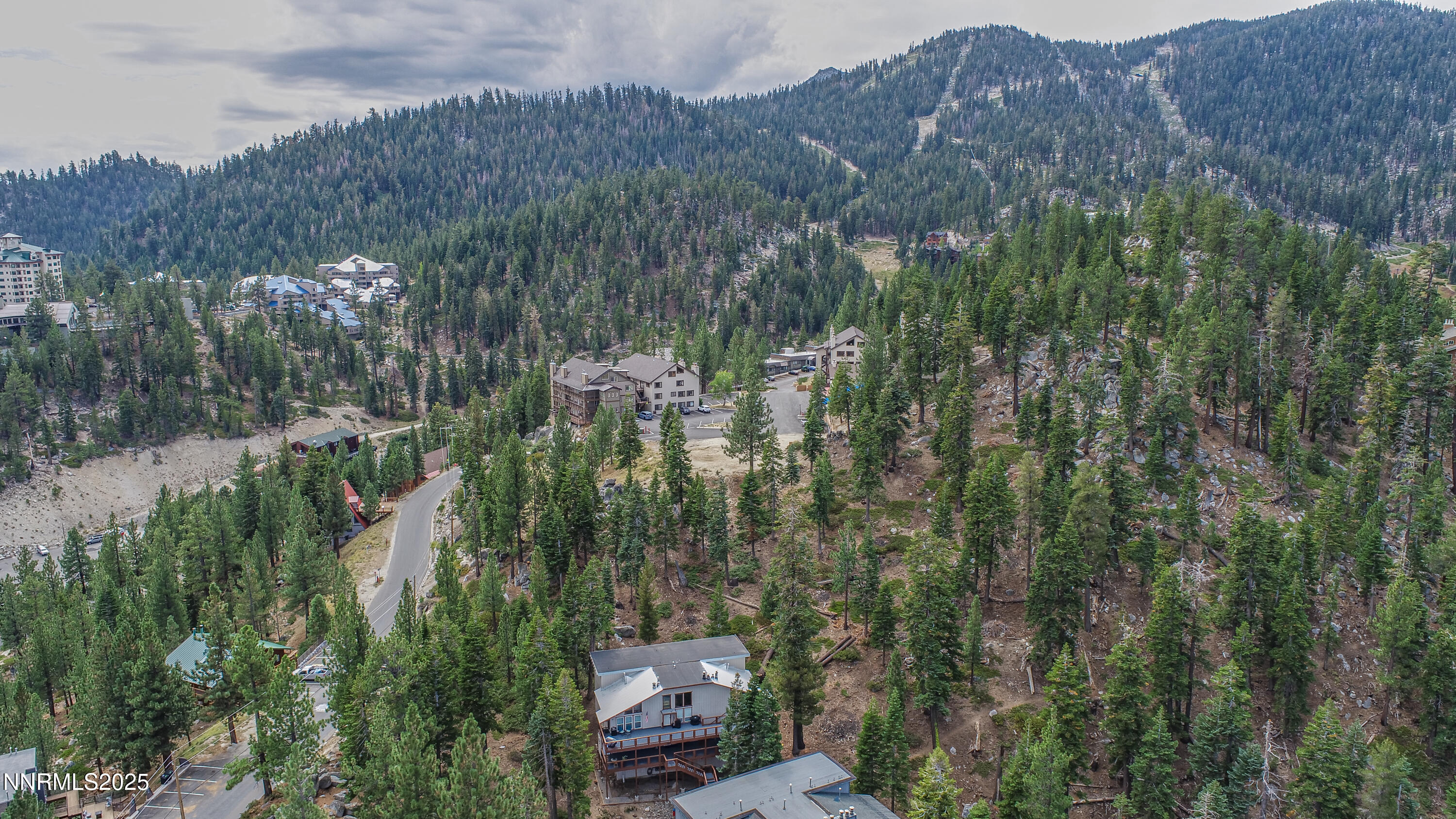 761 Milky Way Court, Unit A Stateline, NV 89449 - Photo 43 of 57 Photo-15