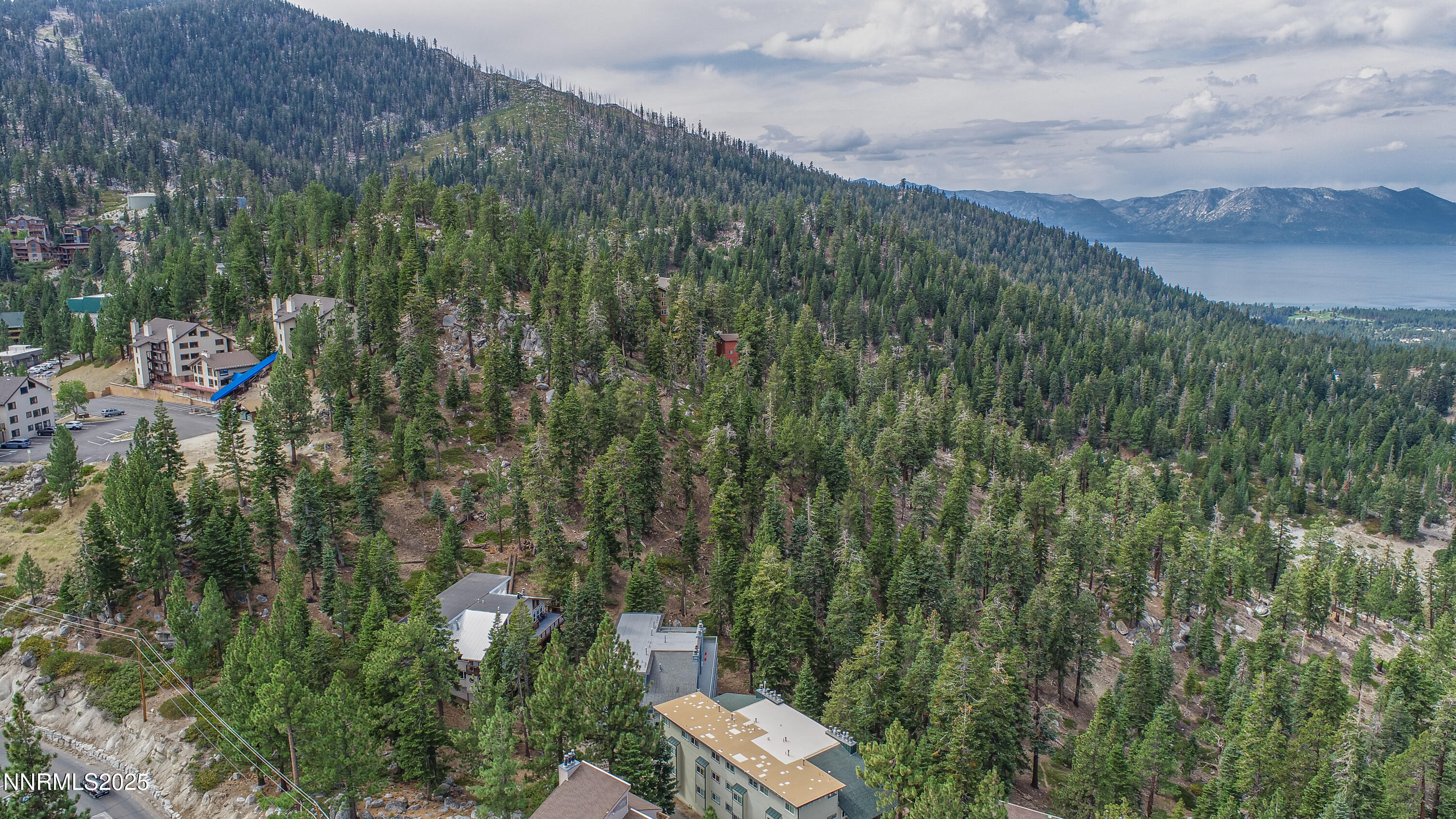 761 Milky Way Court, Unit A Stateline, NV 89449 - Photo 45 of 57 Photo-17