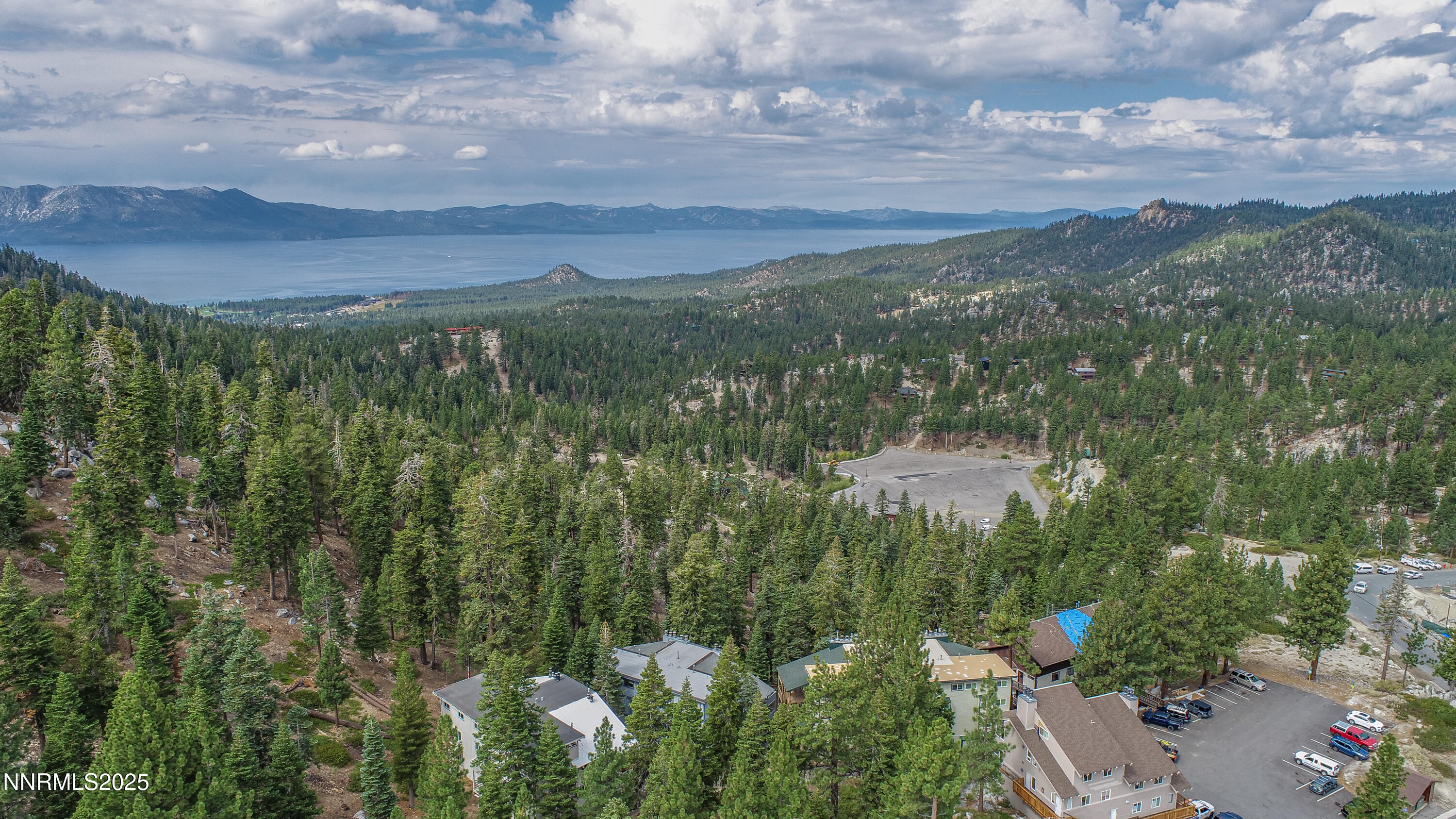 761 Milky Way Court, Unit A Stateline, NV 89449 - Photo 46 of 57 Photo-19