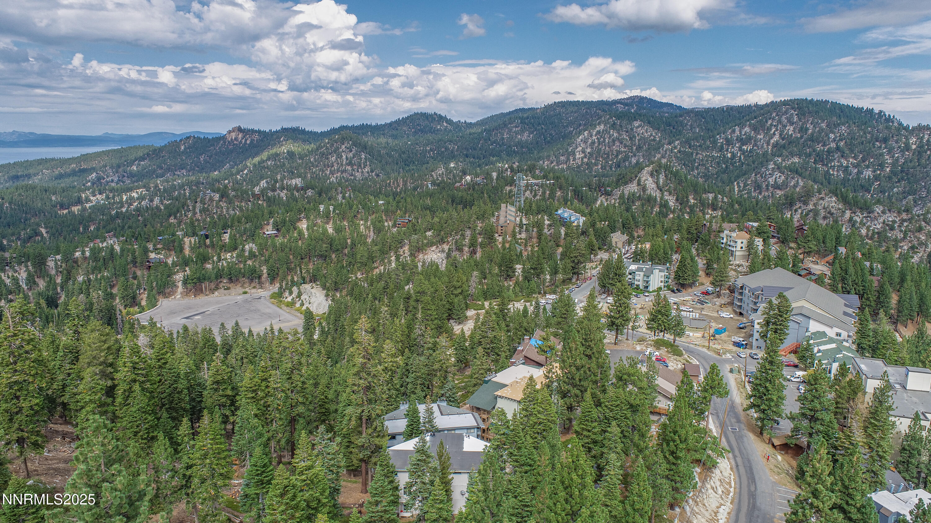 761 Milky Way Court, Unit A Stateline, NV 89449 - Photo 47 of 57 Photo-20