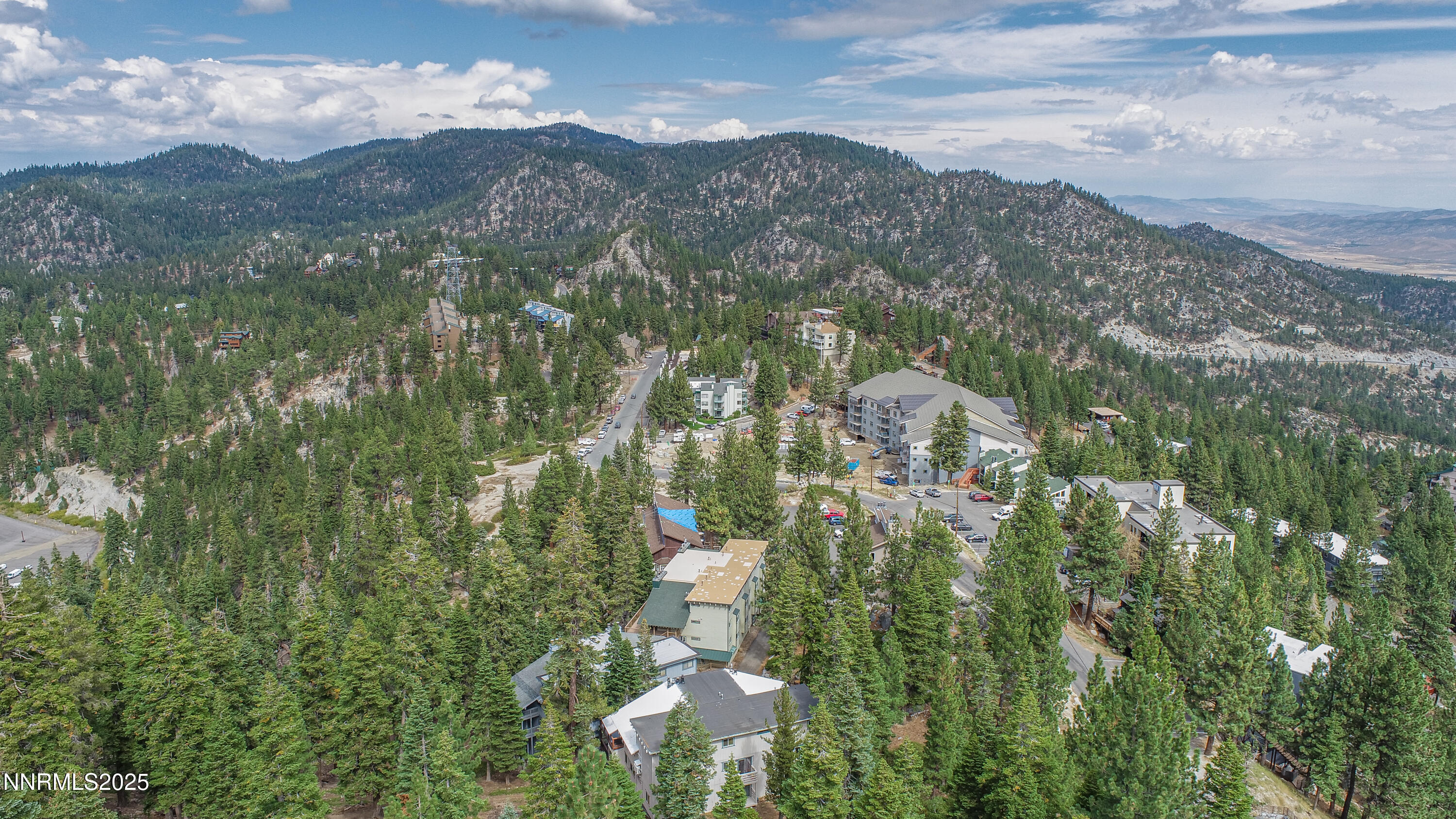 761 Milky Way Court, Unit A Stateline, NV 89449 - Photo 48 of 57 Photo-21