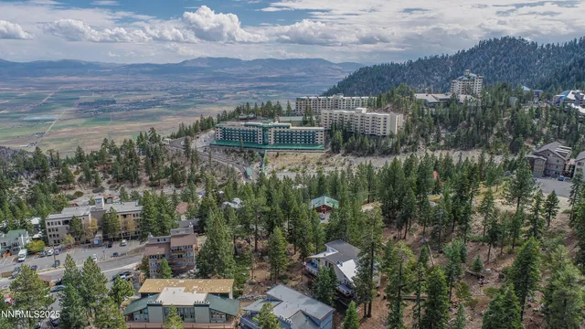 $485,000 | 761 Milky Way Court, Unit 1, Stateline, NV 89449