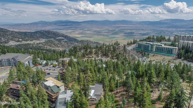 $485,000 | 761 Milky Way Court, Unit 1, Stateline, NV 89449