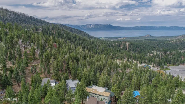 $485,000 | 761 Milky Way Court, Unit 1, Stateline, NV 89449