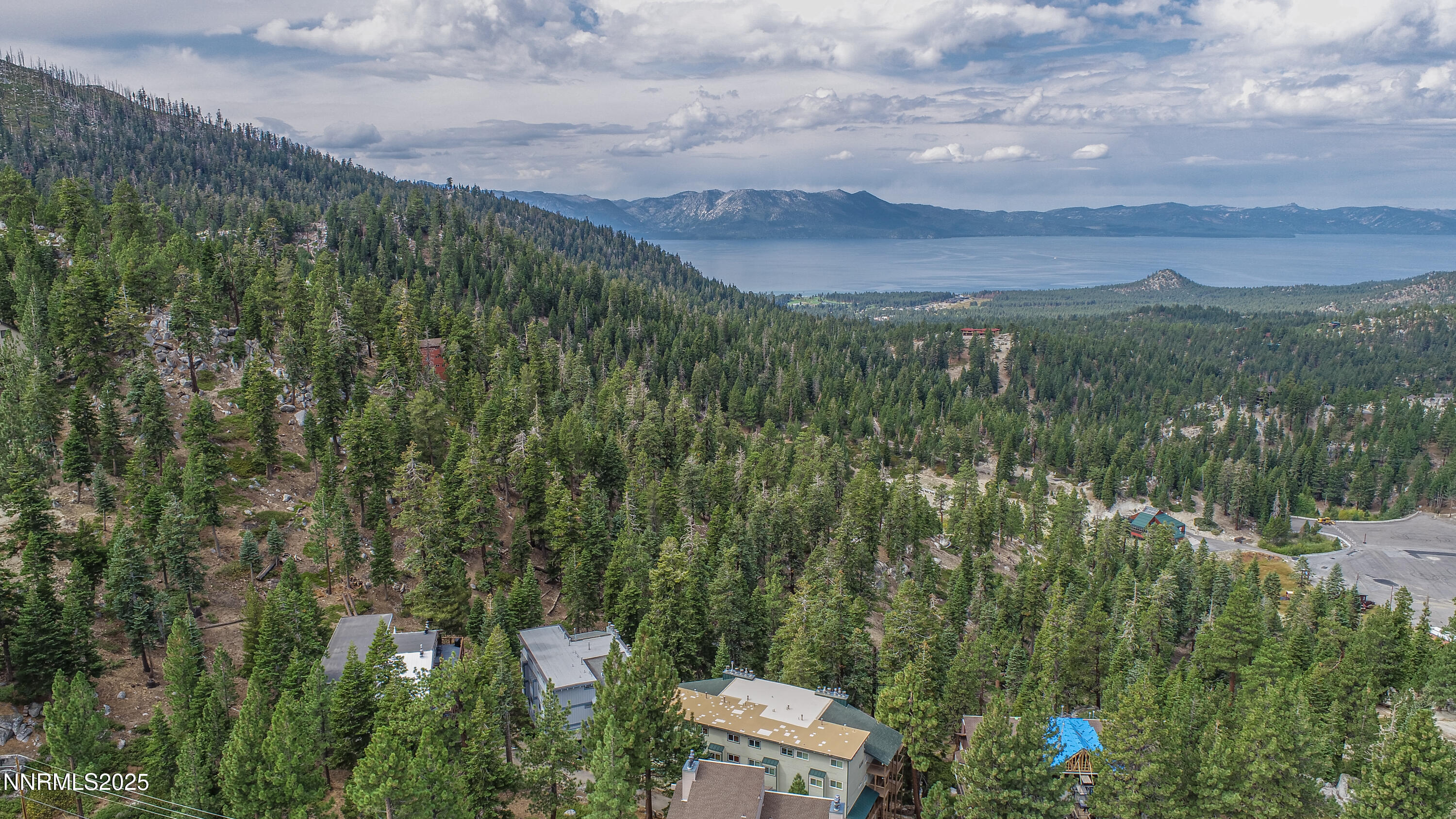 761 Milky Way Court, Unit A Stateline, NV 89449 - Photo 53 of 57 Photo-18