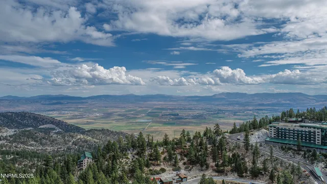 $485,000 | 761 Milky Way Court, Unit 1, Stateline, NV 89449