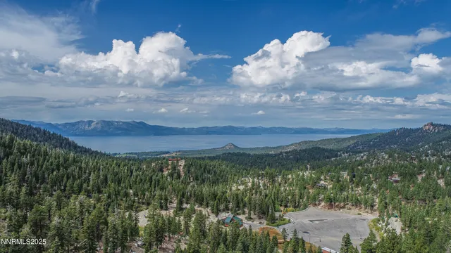 $485,000 | 761 Milky Way Court, Unit 1, Stateline, NV 89449