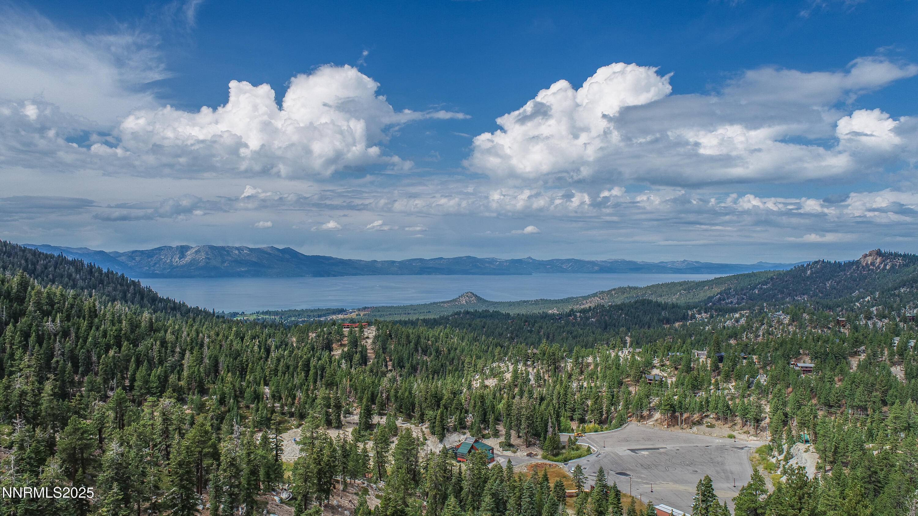 761 Milky Way Court, Unit A Stateline, NV 89449 - Photo 55 of 57 Photo-27