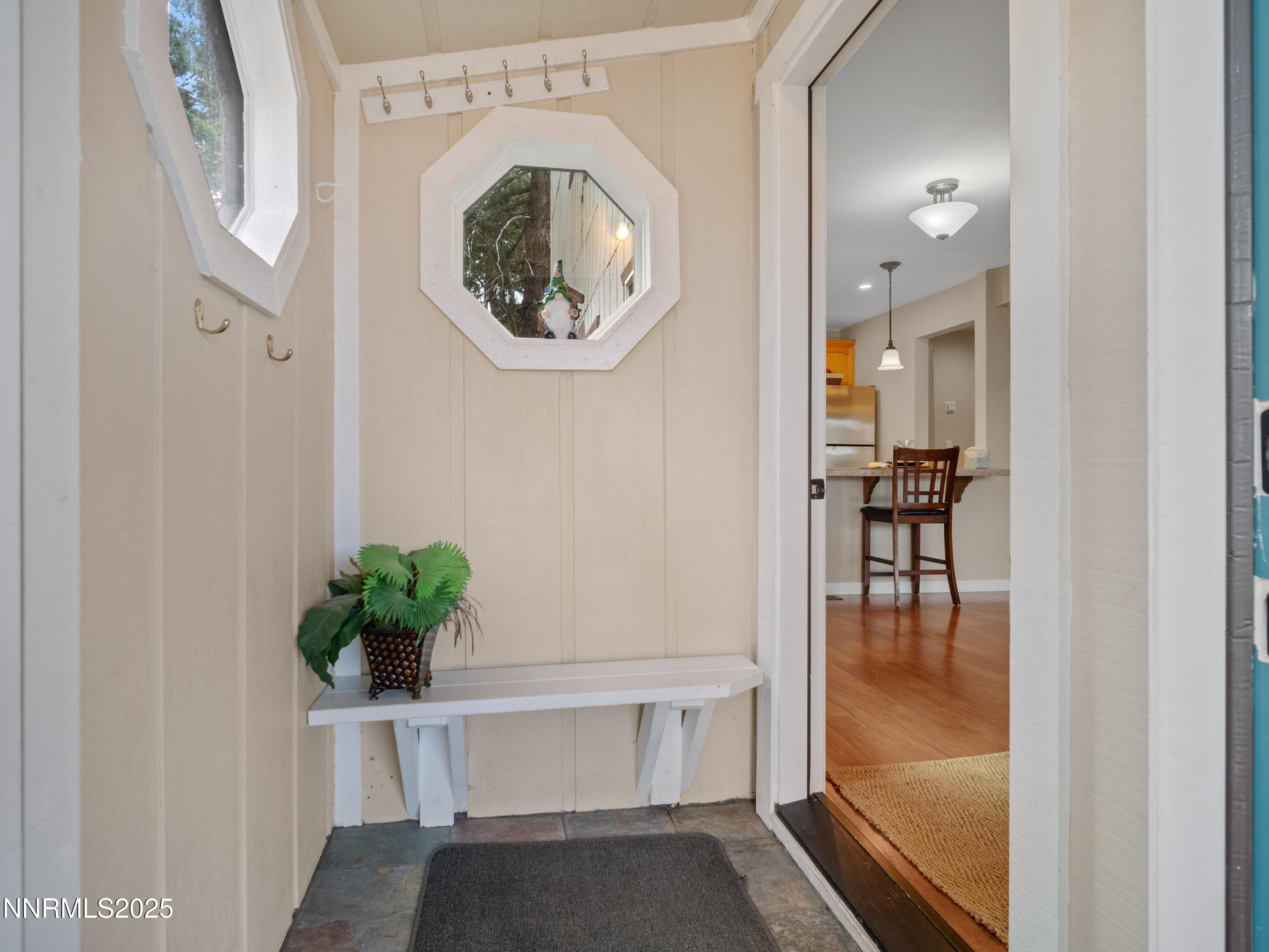 761 Milky Way Court, Unit A Stateline, NV 89449 - Photo 6 of 57 Photo-1