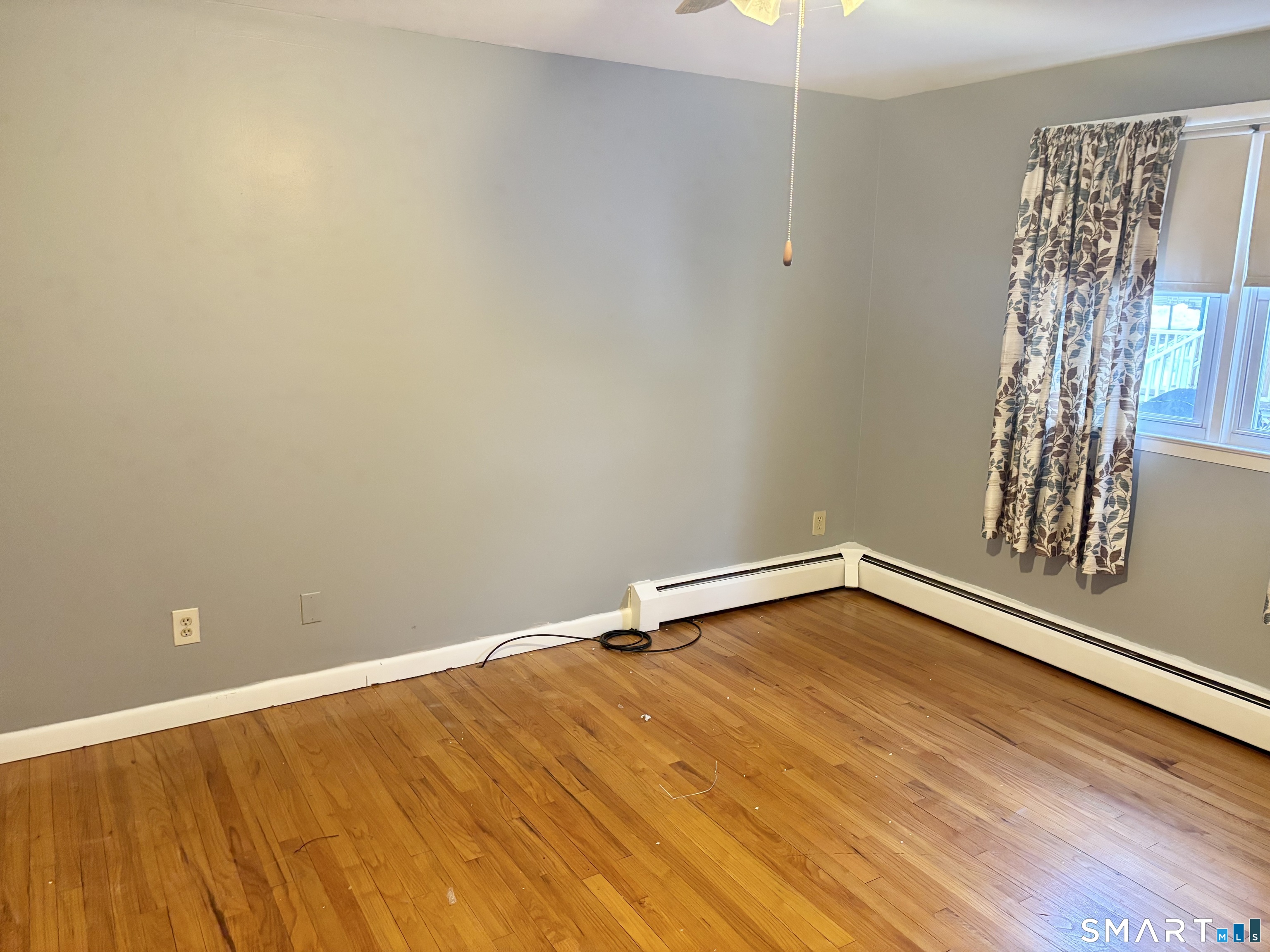 33 Spring Street Wallingford, CT 06492 - Photo 11 of 12