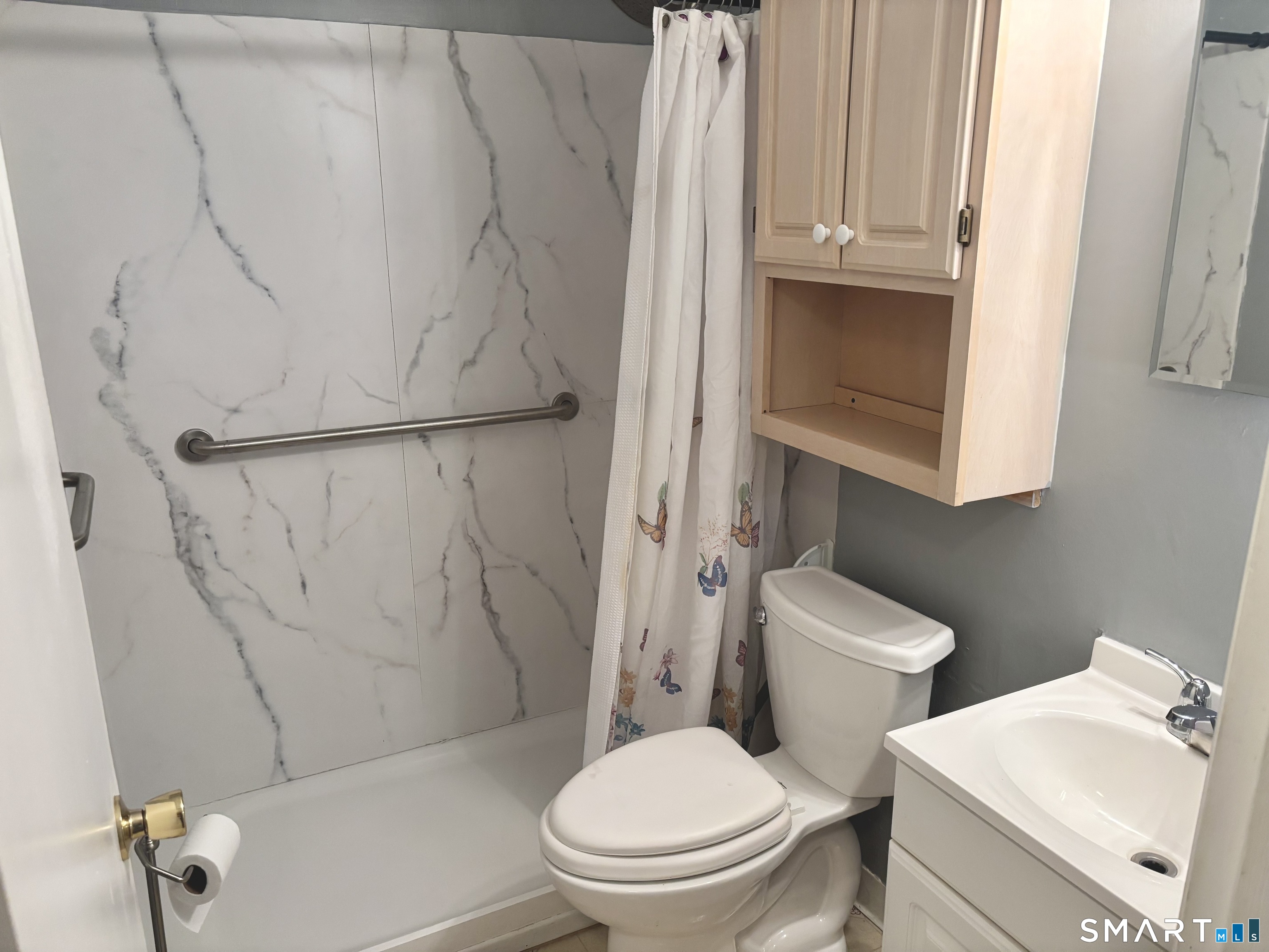 33 Spring Street Wallingford, CT 06492 - Photo 12 of 12