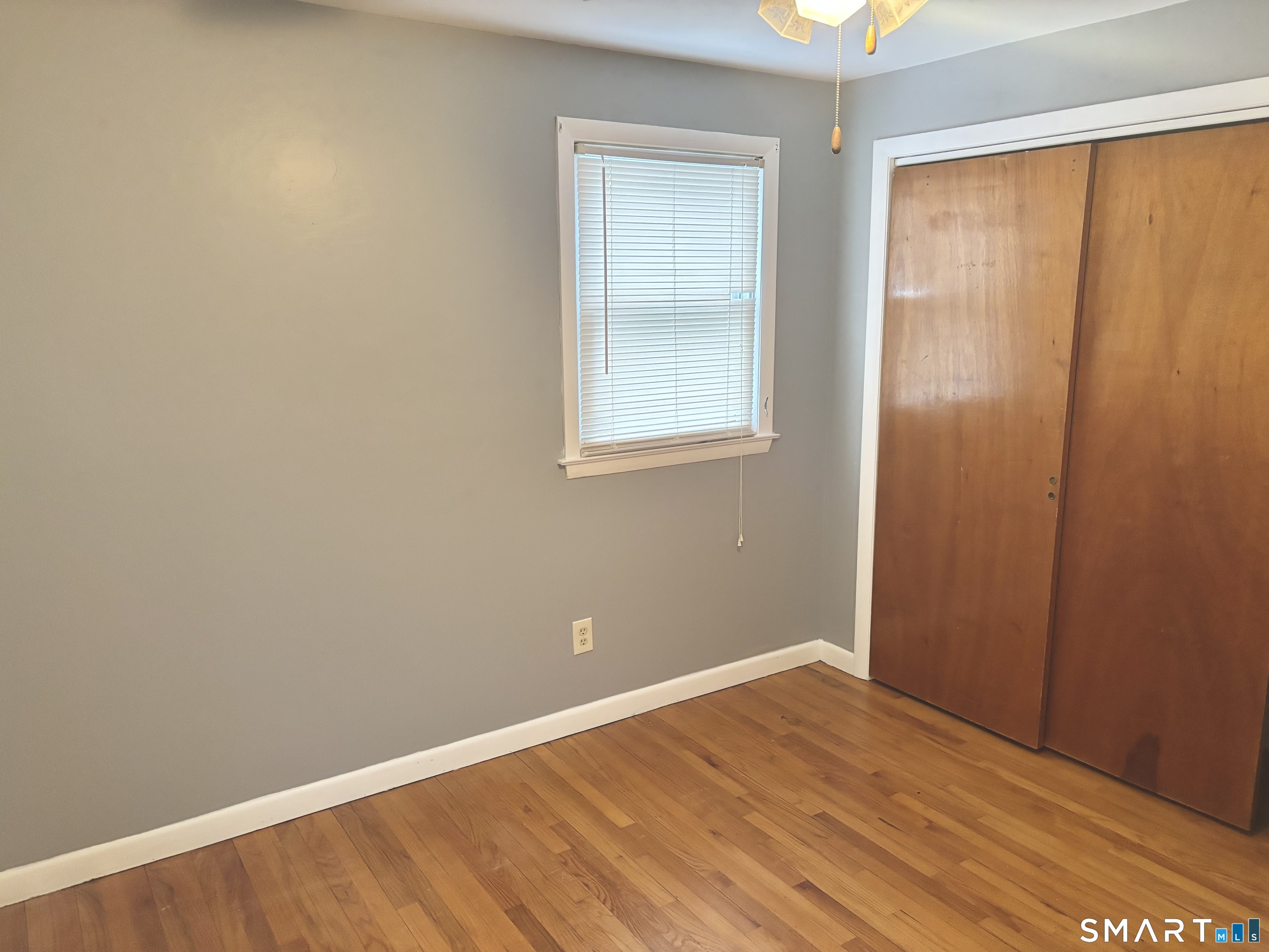 33 Spring Street Wallingford, CT 06492 - Photo 8 of 12