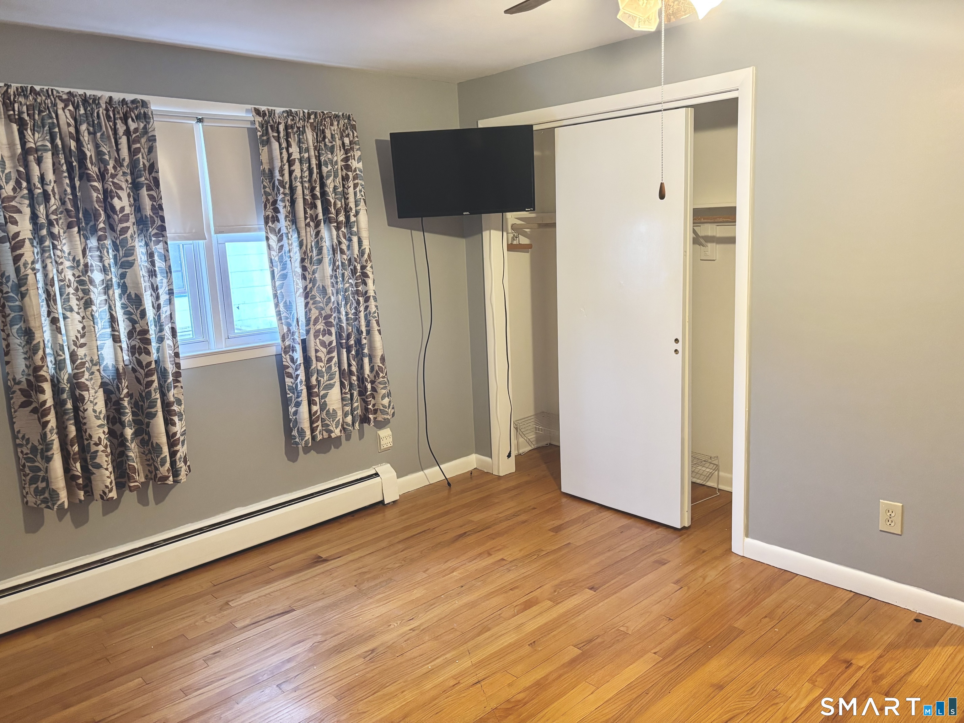 33 Spring Street Wallingford, CT 06492 - Photo 9 of 12