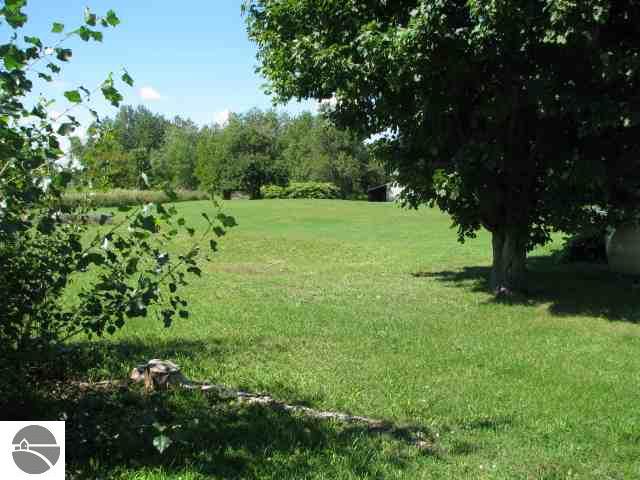 6601 Cedar Run Road Traverse City, MI 49685 - Photo 11 of 11 1704368-10.JPG