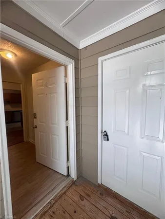 $1,375 | 15 Meadowood Glen Way, Greensboro, NC 27409