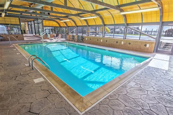 $8,000 | 405 Thames Street, Unit 2B1, Newport, RI 02840