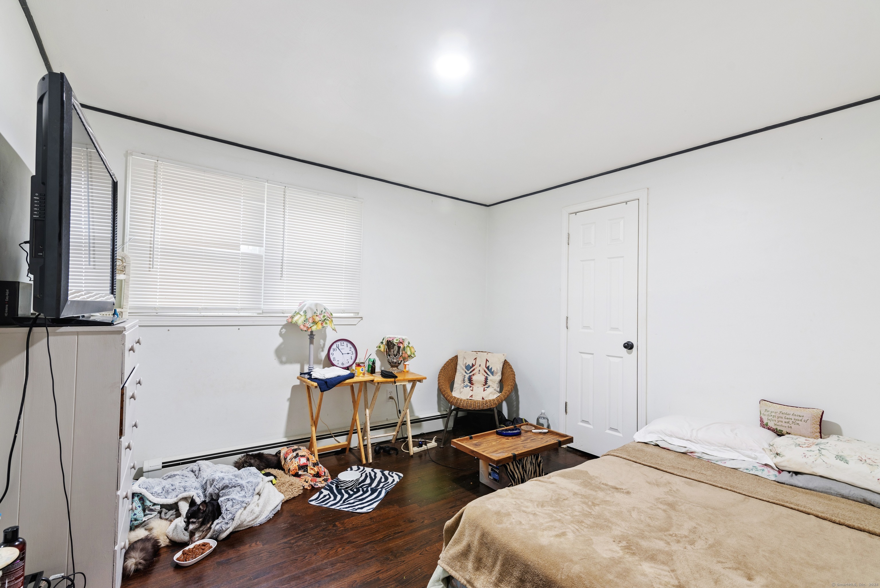 45 Frederick Road Vernon, CT 06066 - Photo 12 of 22