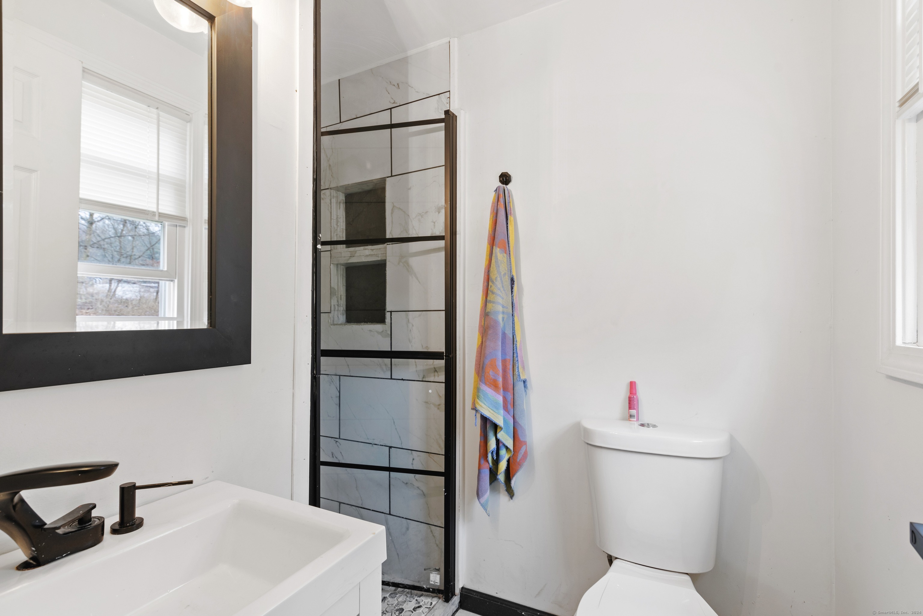 45 Frederick Road Vernon, CT 06066 - Photo 13 of 22