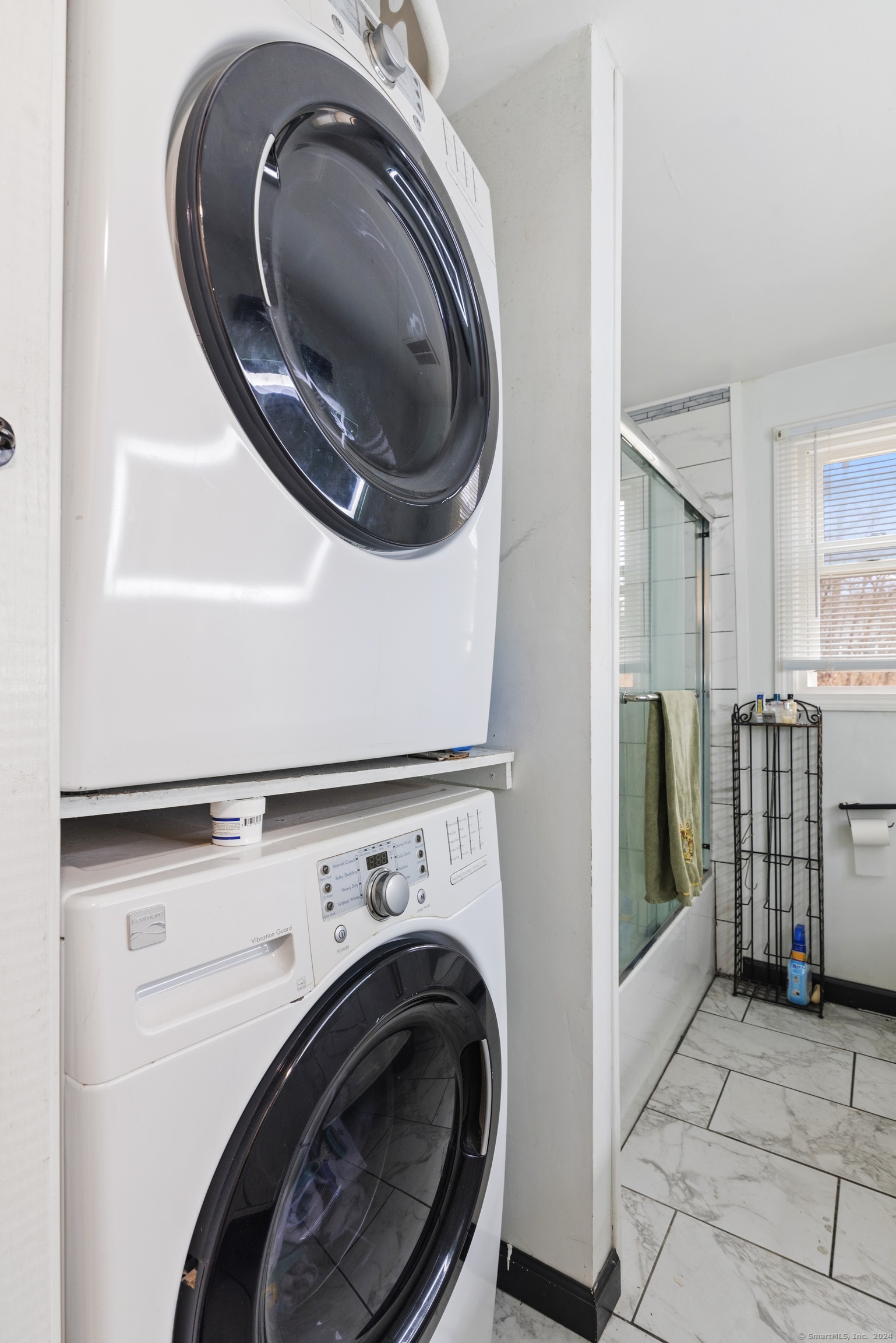 45 Frederick Road Vernon, CT 06066 - Photo 15 of 22