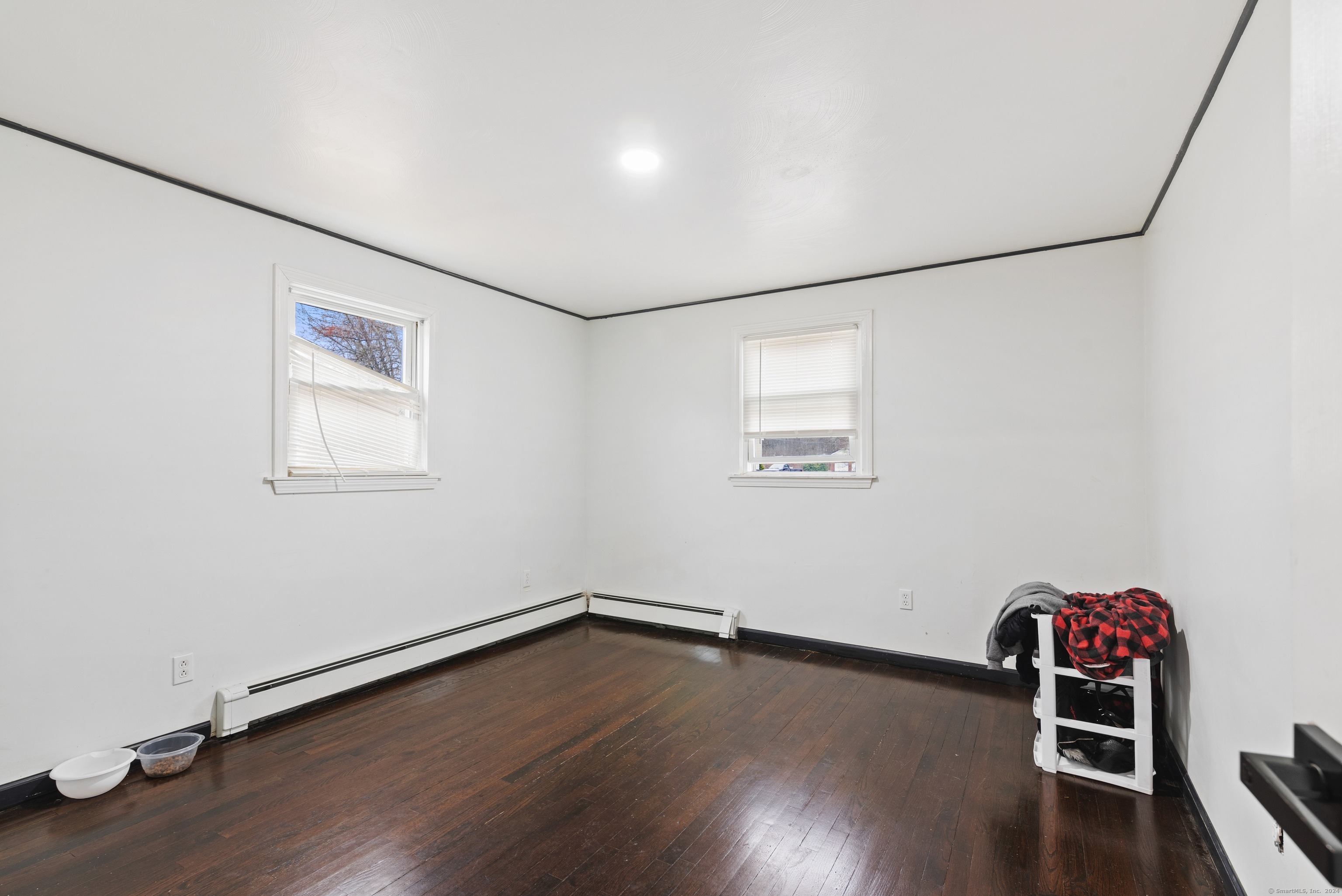 45 Frederick Road Vernon, CT 06066 - Photo 17 of 22