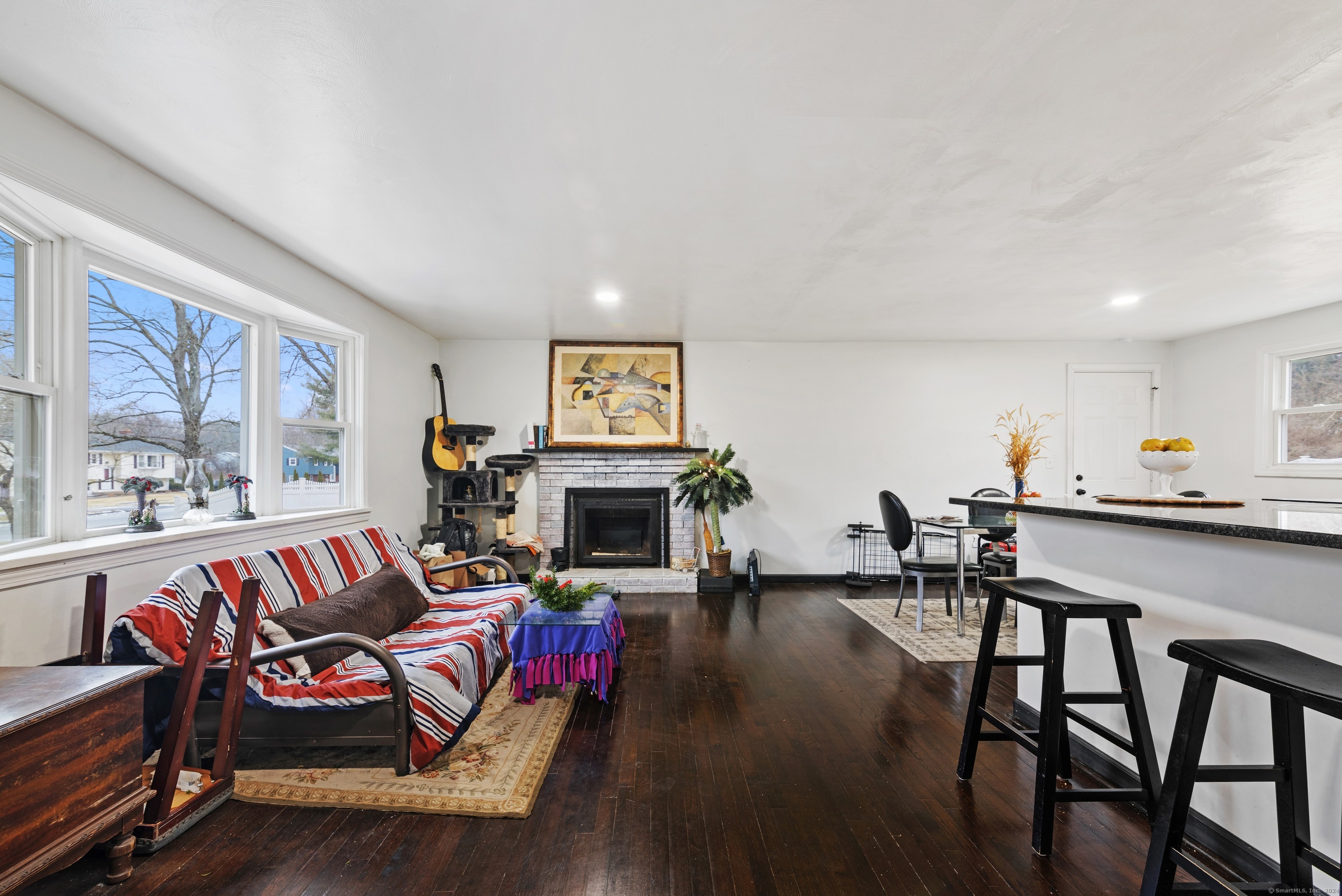 45 Frederick Road Vernon, CT 06066 - Photo 2 of 22