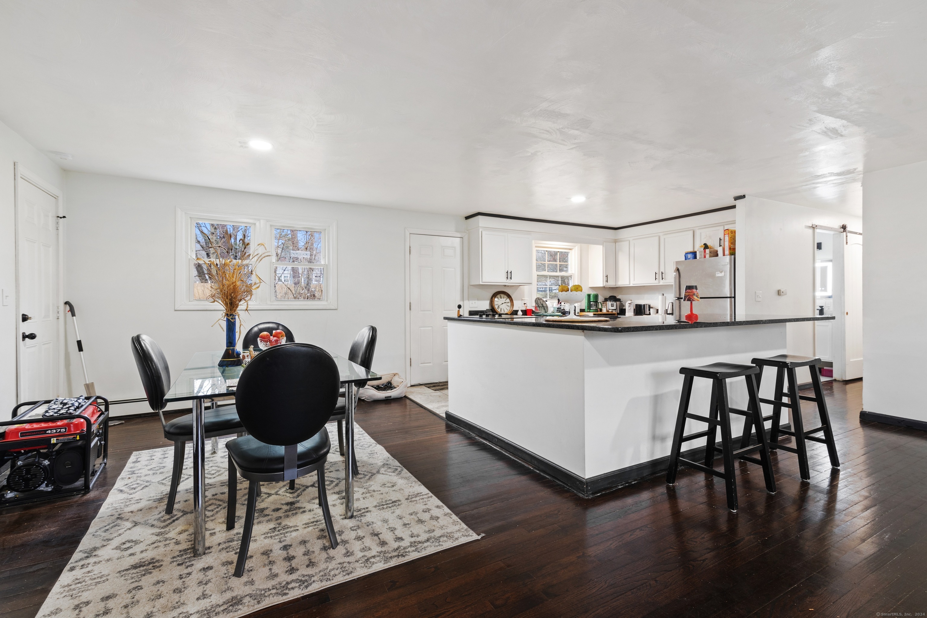 45 Frederick Road Vernon, CT 06066 - Photo 5 of 22