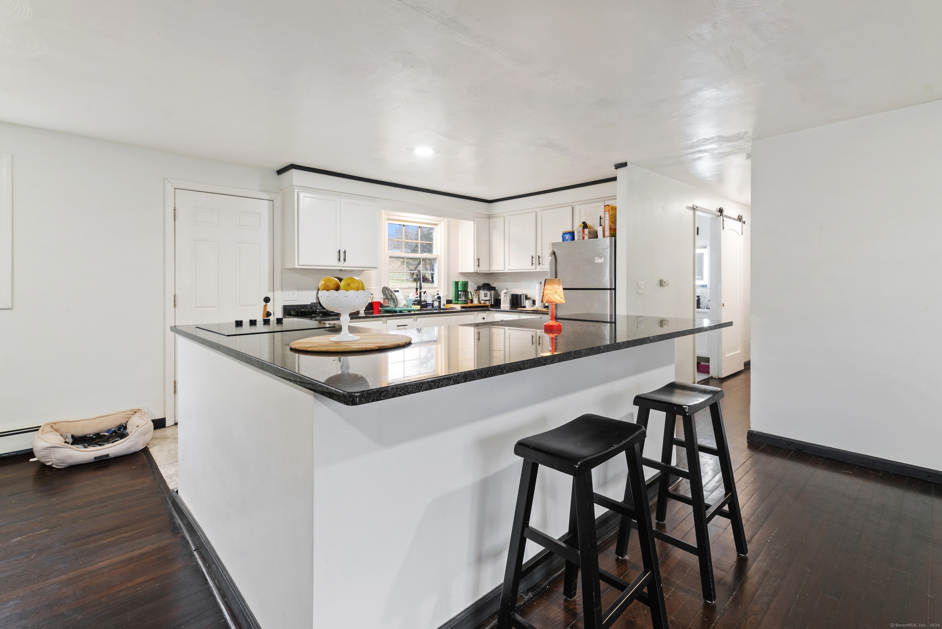 45 Frederick Road Vernon, CT 06066 - Photo 6 of 22