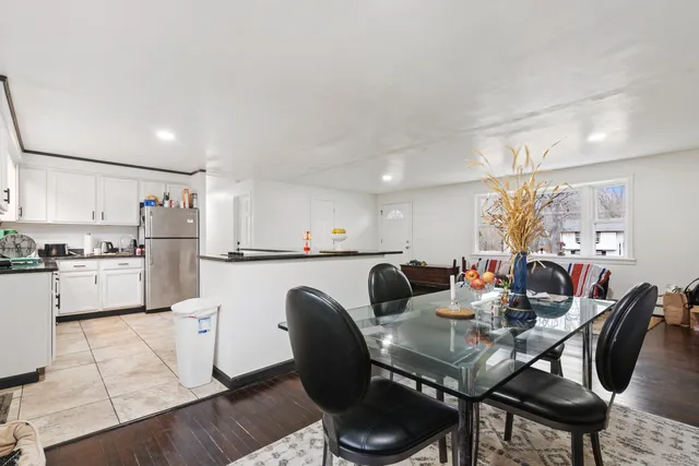 $2,200 | 45 Frederick Road, Vernon Rockville, CT 06066