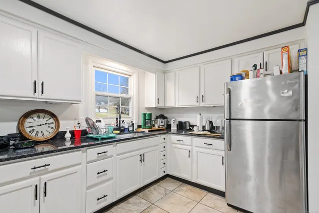 $2,200 | 45 Frederick Road, Vernon Rockville, CT 06066