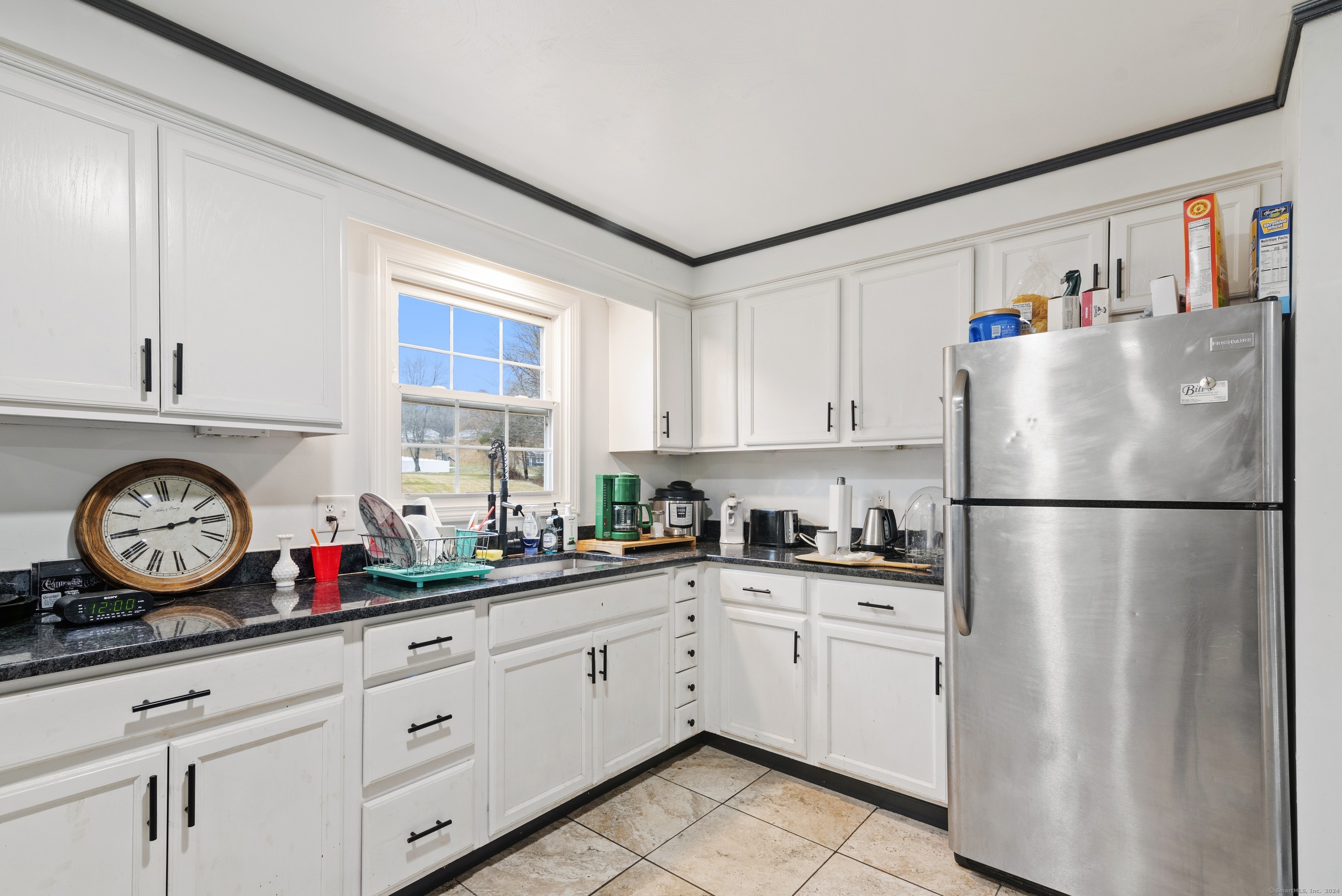 45 Frederick Road Vernon, CT 06066 - Photo 8 of 22