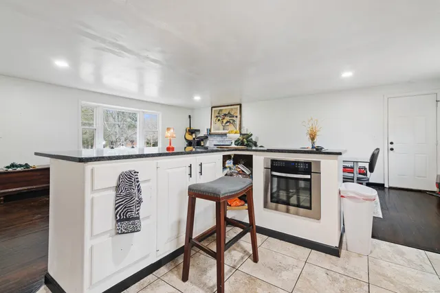 $2,200 | 45 Frederick Road, Vernon Rockville, CT 06066