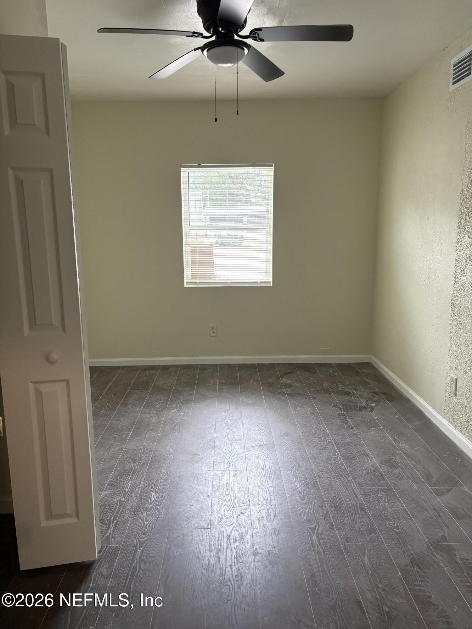 2344 Rogero Road Jacksonville, FL 32211 - Photo 17 of 26 Bedroom 4 1 100826