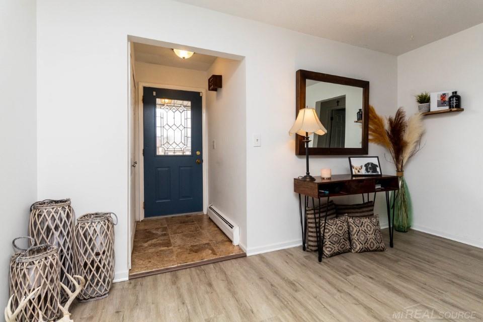 7255 Cardinal Road Algonac, MI 48001 - Photo 6 of 41