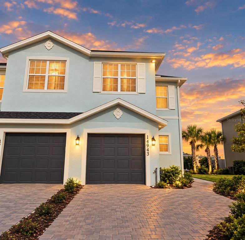 14943 White Pearl Road Punta Gorda, FL 33982 - Photo 1 of 35 Gallery Image 1