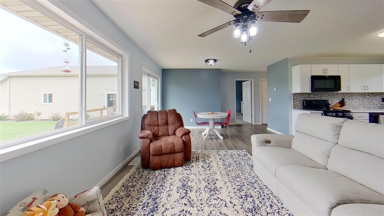 3596 East Millbrook Road Mount Pleasant, MI 48858 - Photo 12 of 41 1891587-11.JPG