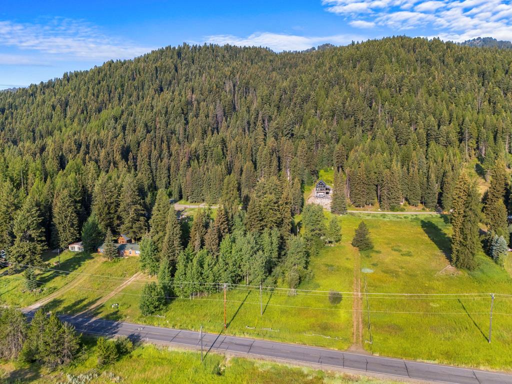 2267 West Mountain Road, Unit 8 Donnelly, ID 83615 - Photo 17 of 18