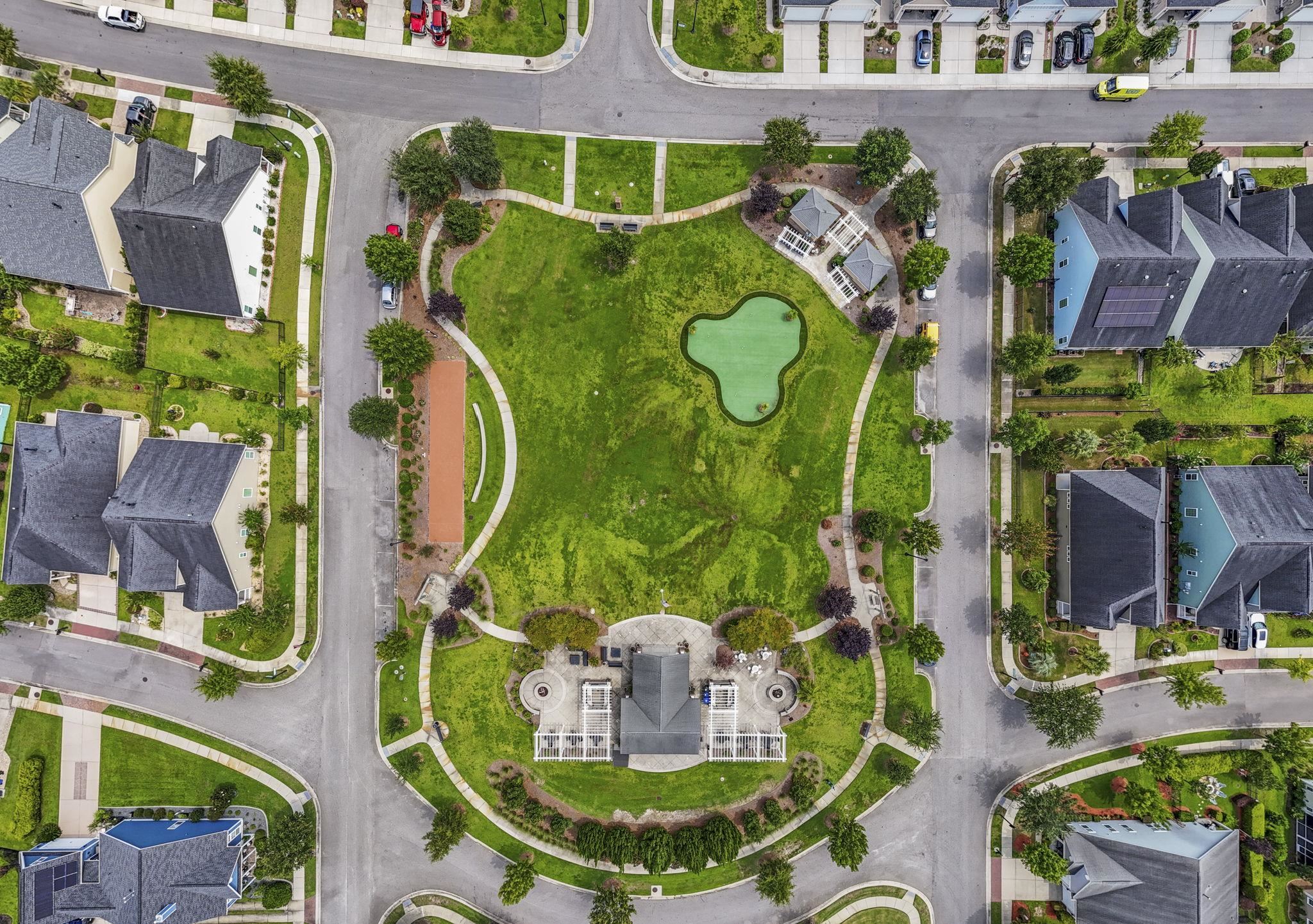 1758 Legacy Loop Myrtle Beach, SC 29577 - Photo 21 of 30 Gallery Image 21