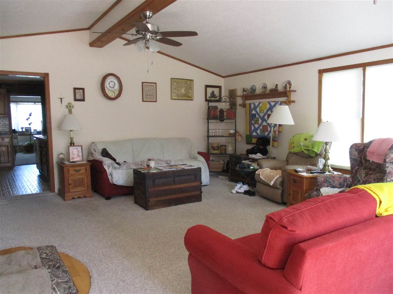 6873 North Neff Road Edmore, MI 48829 - Photo 8 of 44 1879645-7.JPG
