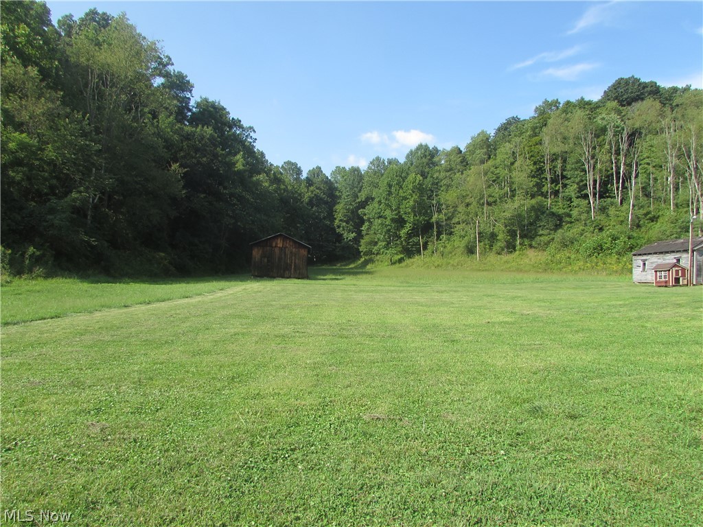 1367 Buck Run Road Pennsboro, WV 26415 - Photo 28 of 30