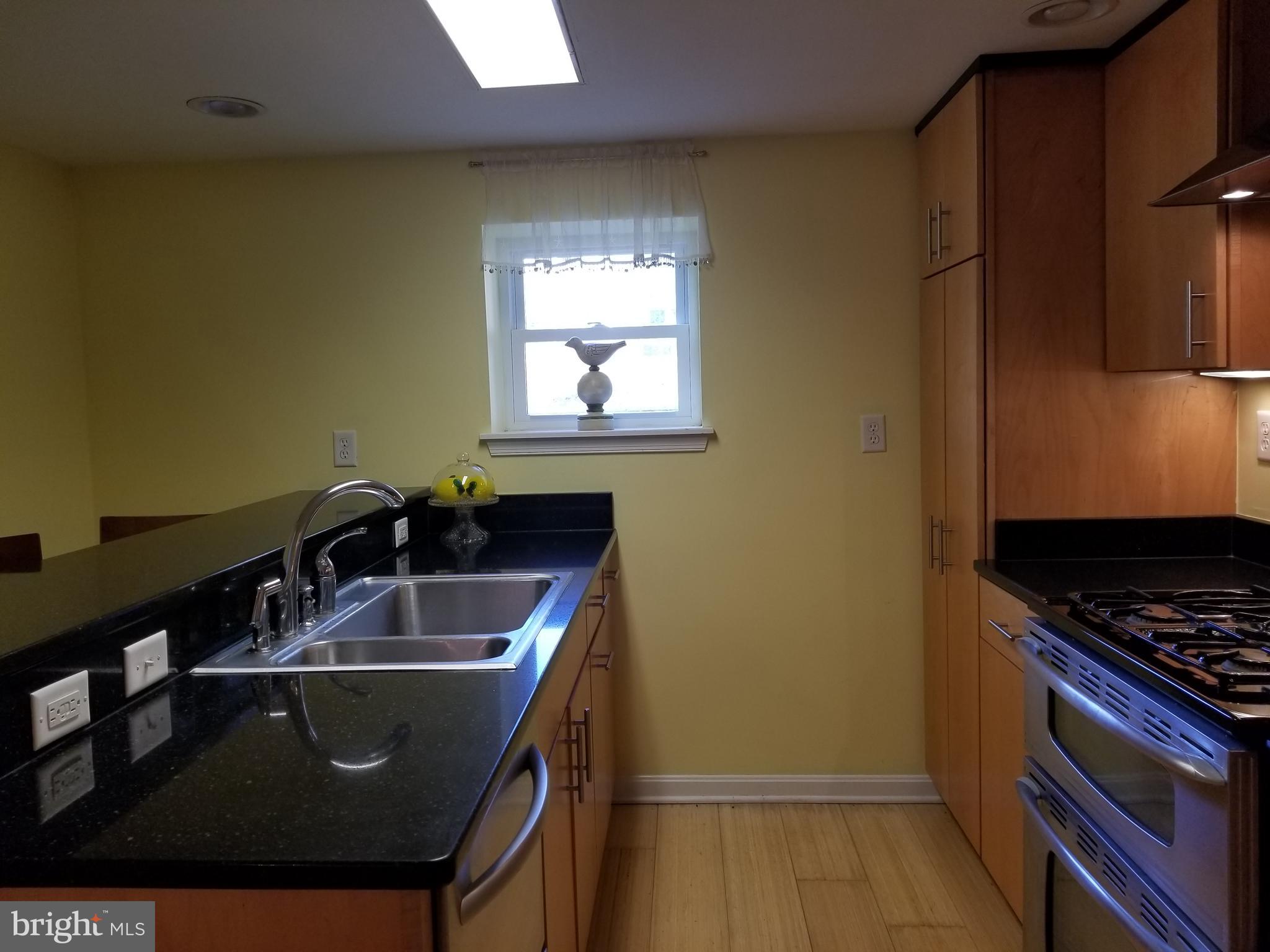 610 Riverside Drive Pasadena, MD 21122 - Photo 12 of 75 Charming European Kitchen