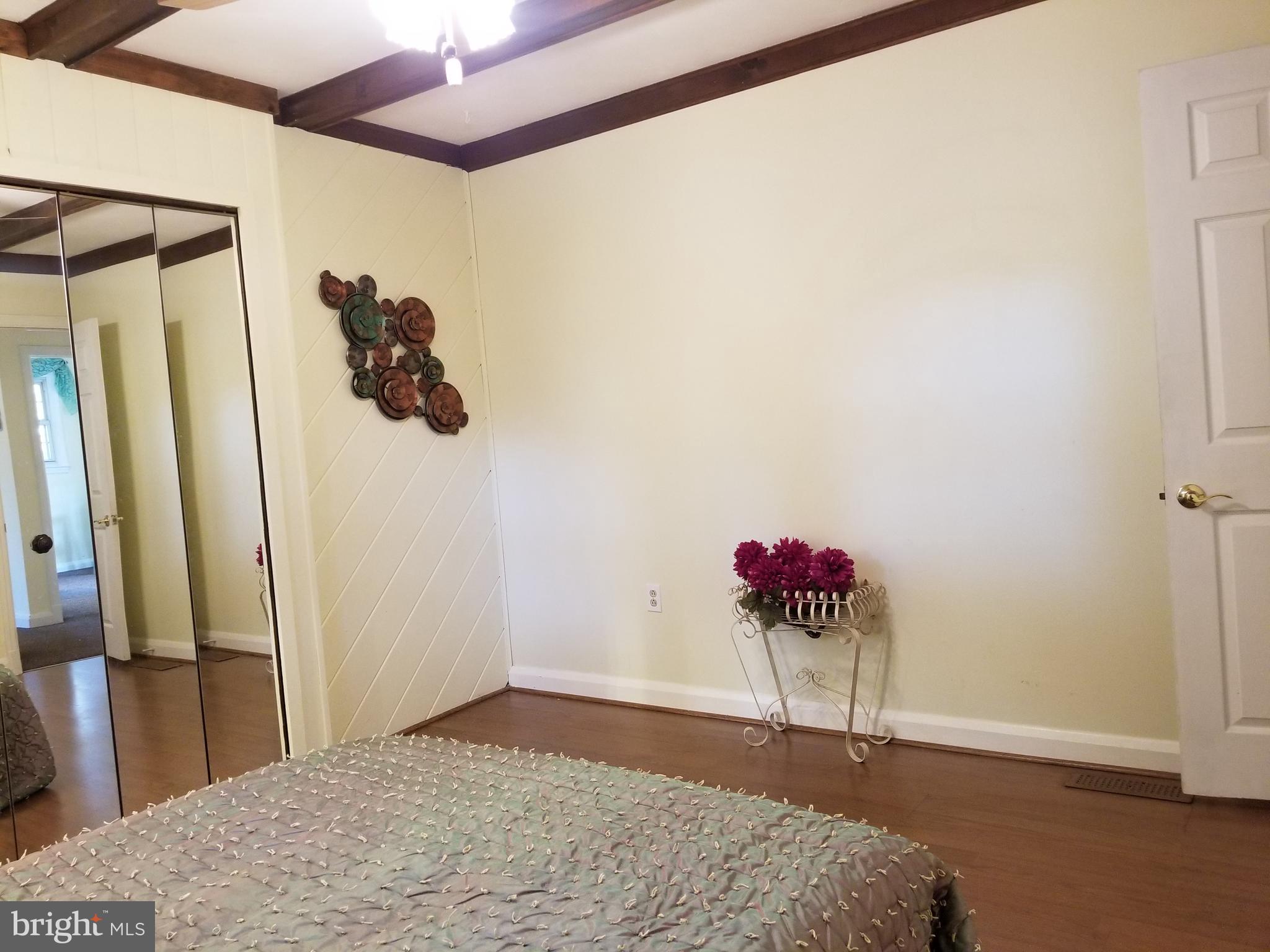 610 Riverside Drive Pasadena, MD 21122 - Photo 22 of 75 Gallery Image 22