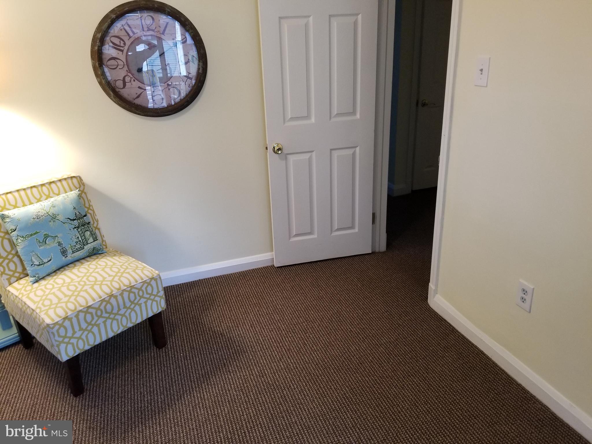 610 Riverside Drive Pasadena, MD 21122 - Photo 29 of 75 Gallery Image 29