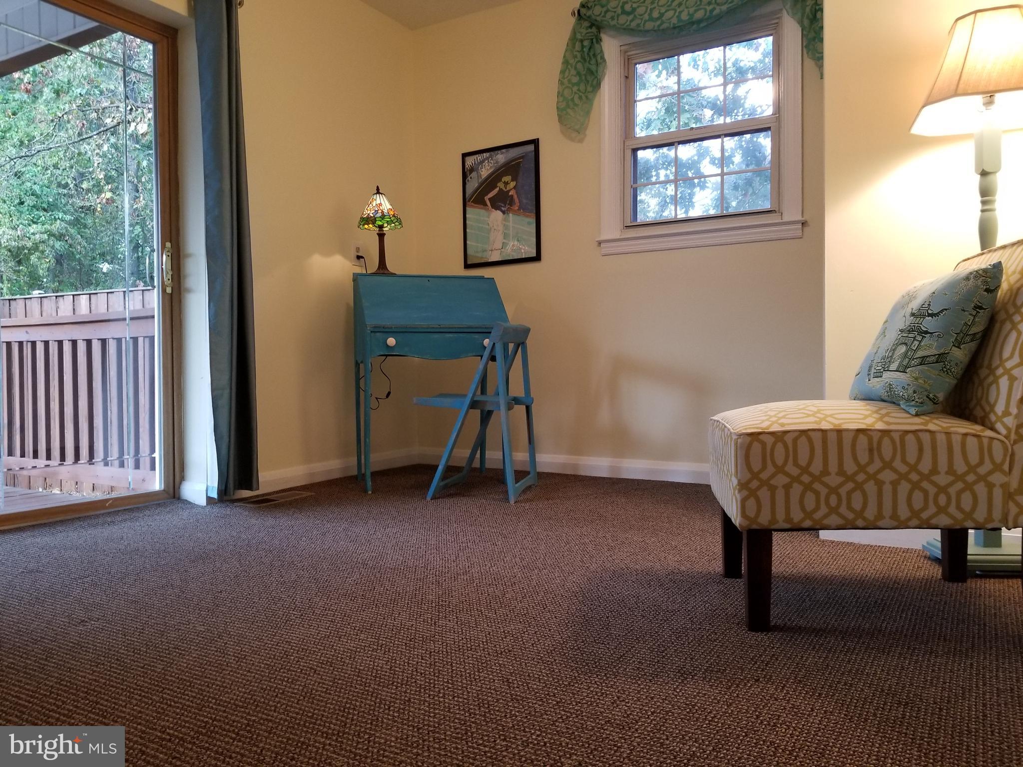610 Riverside Drive Pasadena, MD 21122 - Photo 30 of 75 Gallery Image 30