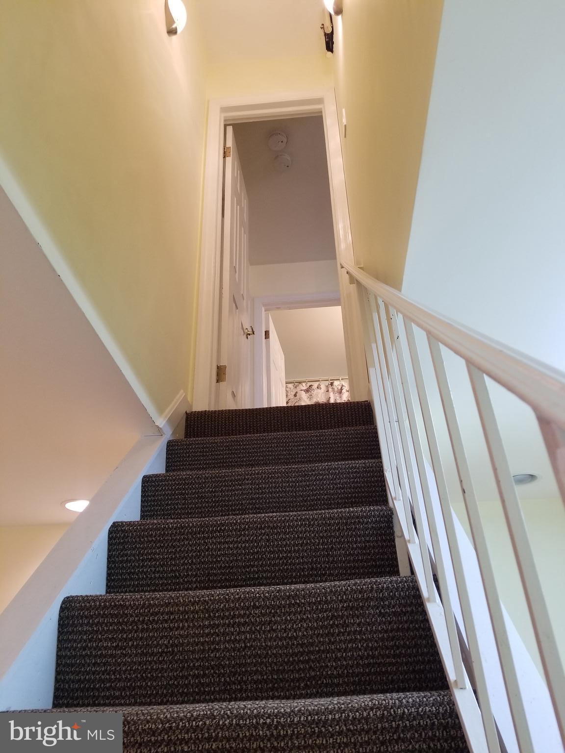 610 Riverside Drive Pasadena, MD 21122 - Photo 40 of 75 Gallery Image 40