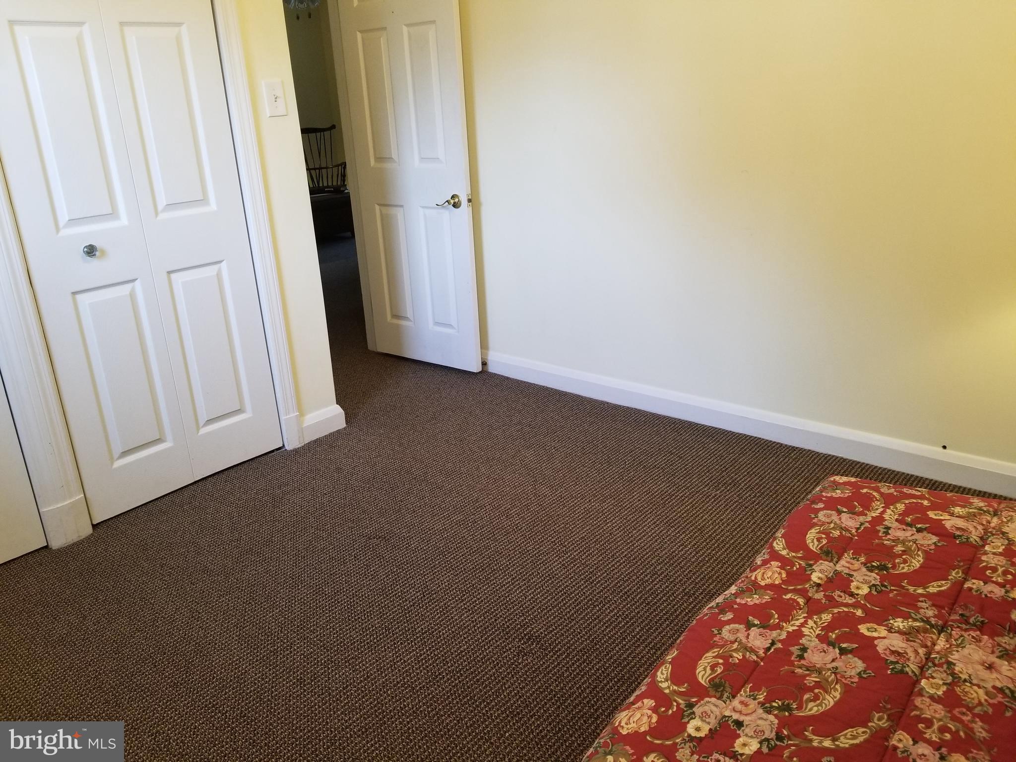 610 Riverside Drive Pasadena, MD 21122 - Photo 41 of 75 3rd Bedroom