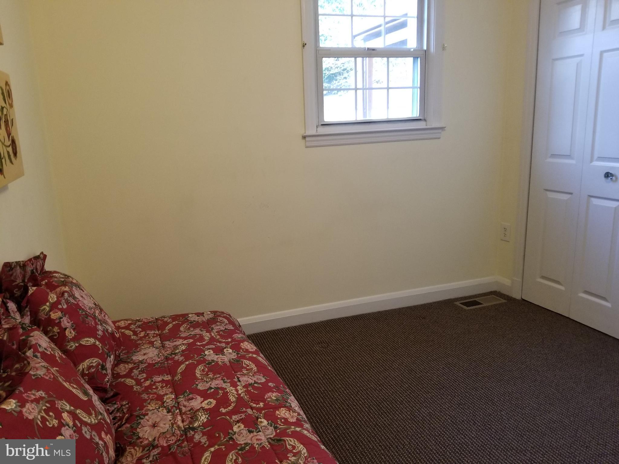 610 Riverside Drive Pasadena, MD 21122 - Photo 43 of 75 Gallery Image 43