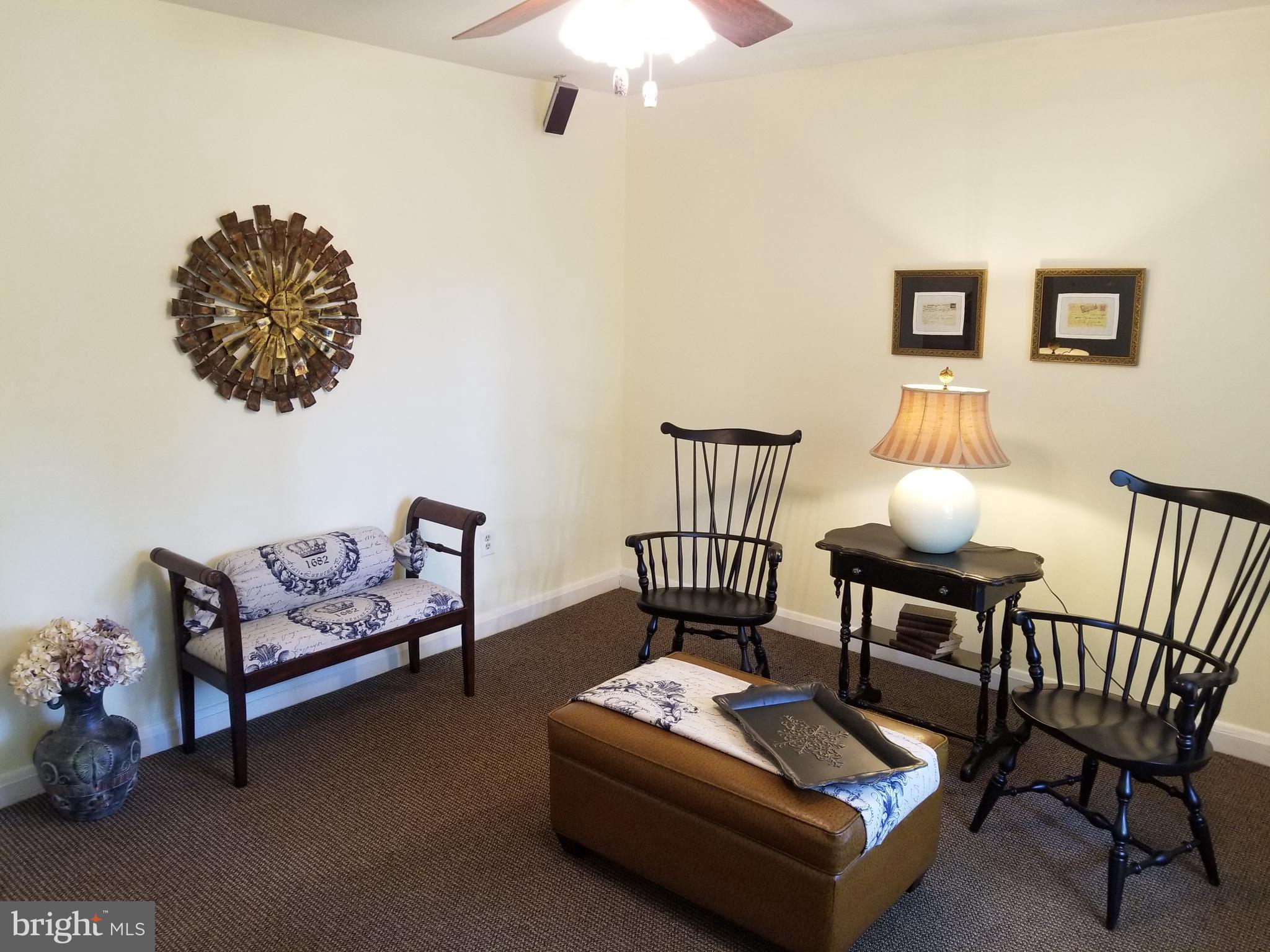 610 Riverside Drive Pasadena, MD 21122 - Photo 48 of 75 Spacious Living Room